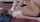 japanese jav teen