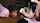 ebony threesome ffm