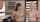 threesome ffm stepsis