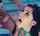 cumshot cum in mouth facial