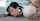 japan jav doggy