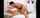 milfs bigtits mature