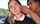 redhead roleplay bbc