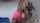 gloryhole blowjob blonde
