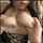 big tits asian tits