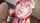 jav japanese blowjob