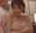 jav secretary straight