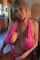 milf mature blonde