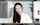 cecilia0903 asian masturbate