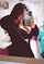teen latin bigboobs