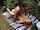 outside couple fuck