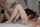 threesome sexy hot