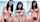 masturbate asian korean
