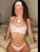 petite brunette skinny