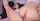 lesbian dildo camgirls