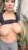boobs outdoor tits