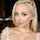 blonde shaved teen