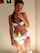 sexy horny 18girls