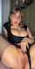big tits teen amateur