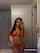 sexy horny 18girls