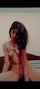 teen masturbation dildo