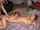 threesome sexy hot