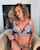 milf bigtits gilf