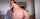 camgirl white pawg