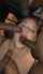 bbc blowjob interracial