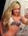 sexy horny 18girls