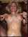 kaitlyn ashley video boobs