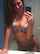 sexy horny 18girls