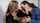 blonde cfnm blowjob
