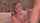 blonde blowjob hot