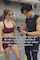 hot gym workout