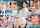 jav japanese nurse
