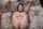 big tits sexy milf