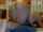 cam masturbation amateur