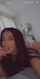 amateur hot teen