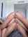 lesbian girls shaved