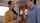 asian jav japan