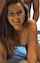 brunette doggystyle amateur