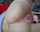 masturbation teen gorgeous asshole