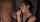 blowjob deepthroat gloryhole