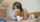 jav japanese amateur