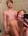 amateur couple emo