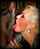 bbc black interracial