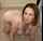 milf mature ass