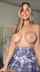 big tits big boobs beautiful