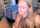 bbc blonde blowjob